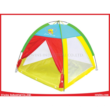 Крытый-Открытый игры играть палатки для детей